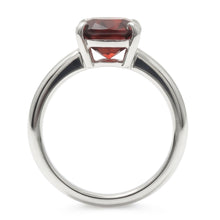 Afbeelding in Gallery-weergave laden, Echte Diamant Ring 1.65 Karaat
