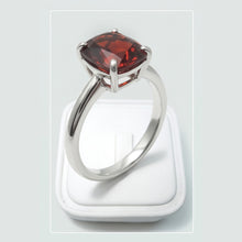 Afbeelding in Gallery-weergave laden, Echte Diamant Ring 1.65 Karaat
