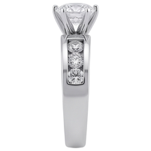 Afbeelding in Gallery-weergave laden, Echte Diamant Ring 1.70 Karaat

