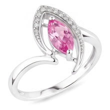 Afbeelding in Gallery-weergave laden, Echte Diamant Ring 1.75 Karaat
