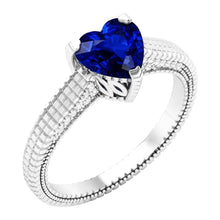 Afbeelding in Gallery-weergave laden, Echte Diamant Ring 1.75 Karaat

