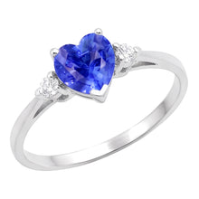 Afbeelding in Gallery-weergave laden, Echte Diamant Ring 1.75 Karaat
