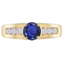 Afbeelding in Gallery-weergave laden, Echte Diamant Ring 1.75 Karaat

