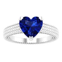 Afbeelding in Gallery-weergave laden, Echte Diamant Ring 1.75 Karaat
