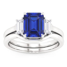 Afbeelding in Gallery-weergave laden, Echte Diamant Ring 1.75 Karaat

