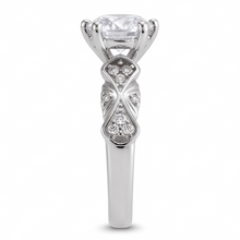 Afbeelding in Gallery-weergave laden, Echte Diamant Ring 1.75 Karaat
