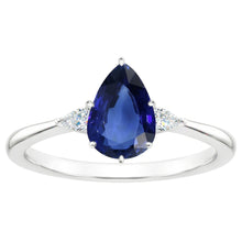 Afbeelding in Gallery-weergave laden, Echte Diamant Ring 1.75 Karaat
