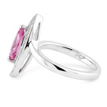 Afbeelding in Gallery-weergave laden, Echte Diamant Ring 1.75 Karaat
