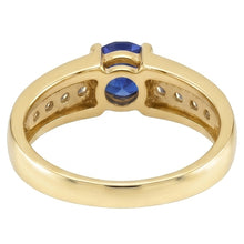 Afbeelding in Gallery-weergave laden, Echte Diamant Ring 1.75 Karaat
