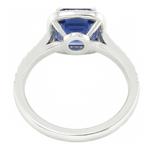 Afbeelding in Gallery-weergave laden, Echte Diamant Ring 1.75 Karaat
