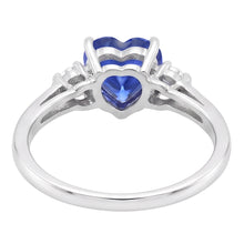 Afbeelding in Gallery-weergave laden, Echte Diamant Ring 1.75 Karaat
