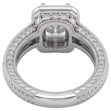 Afbeelding in Gallery-weergave laden, Echte Diamant Ring 1.75 Karaat
