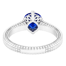 Afbeelding in Gallery-weergave laden, Echte Diamant Ring 1.75 Karaat
