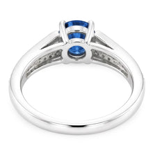 Afbeelding in Gallery-weergave laden, Echte Diamant Ring 1.75 Karaat

