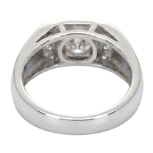 Afbeelding in Gallery-weergave laden, Echte Diamant Ring 1.75 Karaat
