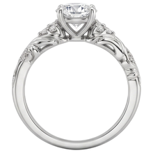Afbeelding in Gallery-weergave laden, Echte Diamant Ring 1.85 Karaat
