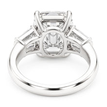 Afbeelding in Gallery-weergave laden, Echte Diamant Ring 1.91 Karaat
