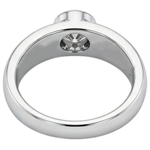 Afbeelding in Gallery-weergave laden, Echte Diamant Ring 1 Karaat
