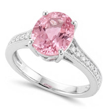 Afbeelding in Gallery-weergave laden, Echte Diamant Ring 10.50 Karaat
