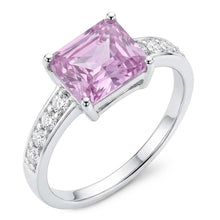Afbeelding in Gallery-weergave laden, Echte Diamant Ring 12.50 Karaat
