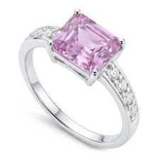 Afbeelding in Gallery-weergave laden, Echte Diamant Ring 12.50 Karaat
