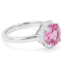 Afbeelding in Gallery-weergave laden, Echte Diamant Ring 16.50 Karaat
