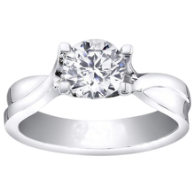 Afbeelding in Gallery-weergave laden, Echte Diamant Ring 2.25 Karaat
