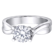 Afbeelding in Gallery-weergave laden, Echte Diamant Ring 2.25 Karaat
