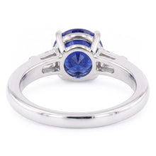 Afbeelding in Gallery-weergave laden, Echte Diamant Ring 2.25 Karaat
