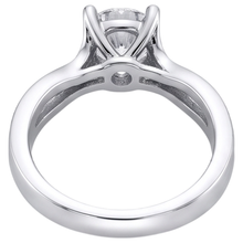 Afbeelding in Gallery-weergave laden, Echte Diamant Ring 2.25 Karaat
