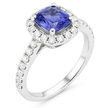 Afbeelding in Gallery-weergave laden, Echte Diamant Ring 2.50 Karaat

