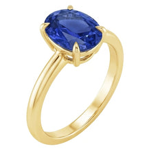 Afbeelding in Gallery-weergave laden, Echte Diamant Ring 2.50 Karaat
