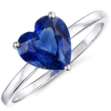 Afbeelding in Gallery-weergave laden, Echte Diamant Ring 2.50 Karaat
