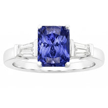 Afbeelding in Gallery-weergave laden, Echte Diamant Ring 2.50 Karaat
