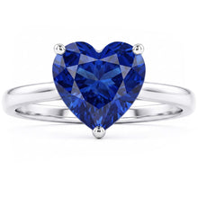 Afbeelding in Gallery-weergave laden, Echte Diamant Ring 2.50 Karaat
