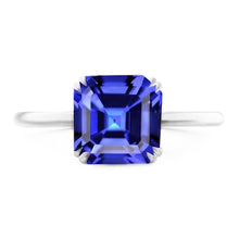 Afbeelding in Gallery-weergave laden, Echte Diamant Ring 2.50 Karaat
