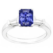 Afbeelding in Gallery-weergave laden, Echte Diamant Ring 2.50 Karaat
