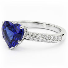 Afbeelding in Gallery-weergave laden, Echte Diamant Ring 2.50 Karaat
