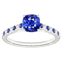 Afbeelding in Gallery-weergave laden, Echte Diamant Ring 2.50 Karaat

