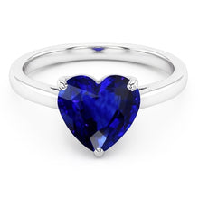 Afbeelding in Gallery-weergave laden, Echte Diamant Ring 2.50 Karaat
