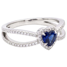 Afbeelding in Gallery-weergave laden, Echte Diamant Ring 2.50 Karaat
