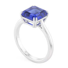 Afbeelding in Gallery-weergave laden, Echte Diamant Ring 2.50 Karaat
