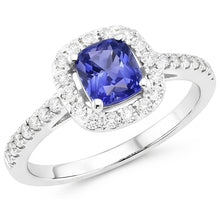 Afbeelding in Gallery-weergave laden, Echte Diamant Ring 2.50 Karaat
