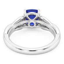 Afbeelding in Gallery-weergave laden, Echte Diamant Ring 2.50 Karaat
