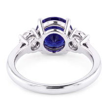 Afbeelding in Gallery-weergave laden, Echte Diamant Ring 2.50 Karaat
