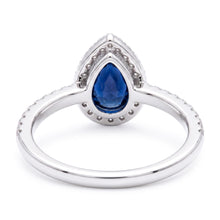 Afbeelding in Gallery-weergave laden, Echte Diamant Ring 2.50 Karaat
