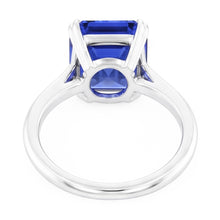 Afbeelding in Gallery-weergave laden, Echte Diamant Ring 2.50 Karaat
