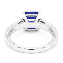 Afbeelding in Gallery-weergave laden, Echte Diamant Ring 2.50 Karaat
