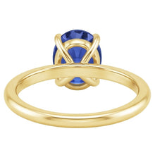 Afbeelding in Gallery-weergave laden, Echte Diamant Ring 2.50 Karaat
