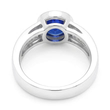 Afbeelding in Gallery-weergave laden, Echte Diamant Ring 2.50 Karaat
